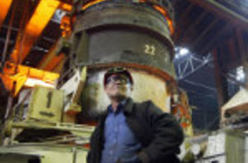 ЄС та Україна: торгівля – це не головне