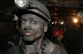 Кабмин обеспечит угольным магнатам «сделку века»