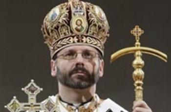 Патріарх зі «Скайпом», вихований у підпіллі