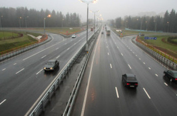 Польша и Украина – долгий путь