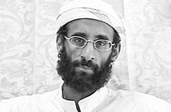 Место не пустует