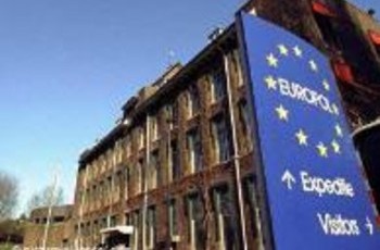 Европол против отмены виз для граждан России и Украины