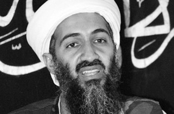 «3519 дней после 11 сентября»