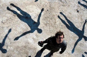 Ошибка Госкомстата: почему зарплата растет, а благосостояние ухудшается