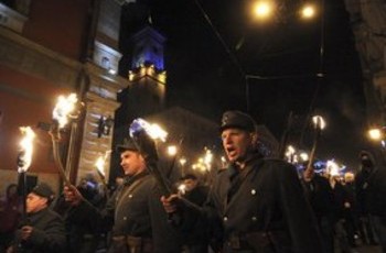 Львовский запал