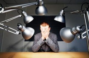 Чиновникам придется ответить на все вопросы украинцев