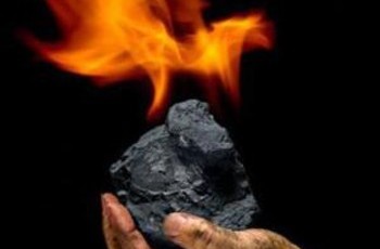 Азаров рассказал, как сделать газ дешевле (ИНФОГРАФИКА)