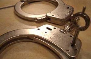 Луценко рассказал о водителе, деньгах и камере смертников