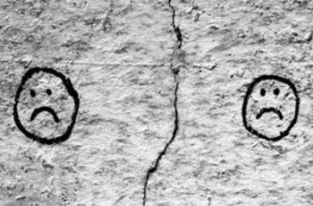 Украину и Чехию поссорили мужчина и женщина