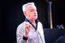 Автор суперхітів Микола Бровченко: Повалій отримала гран-прі «Славянського базару», а я – $150