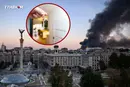 Оренда в Києві по-новому: названо актуальні ціни та райони, які масово оминають люди