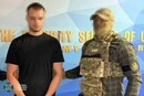 На Київщині 19-річний кілер готував убивство відомого активіста