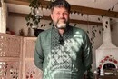Тренер Магнус Карлсена працюватиме Федерації шахів України