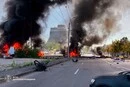 Під ударом у Дніпрі опинився завод «Олейна», який належить американській корпорації