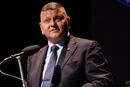 Залужний потролив прихильників російської мови, які критикують його англійську (відео)