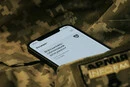Відстрочка у «Резерв+» стала доступною ще одній категорії українців