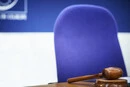 Як передати Україні заморожені мільярди Росії? Комітет ПАРЄ запропонував рішення