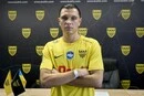 Новачок Прем'єр-ліги оформив перехід вихованця грандів Німеччини