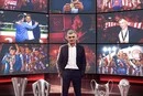 «Олімпіакос», за який виступає Роман Яремчук, попрощався з тренером
