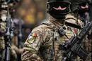 Румунія прокоментувала інформацію про відправлення своїх військ в Україну