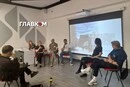 Міжнародна місія б’є на сполох: прифронтова медицина на межі колапсу