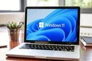 Windows 11 можна буде перевстановити без флешки: Microsoft тестує нову функцію