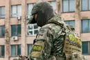 Росія готує серію терактів, щоб зірвати мирний процес – розвідка
