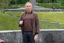 Верховний суд закрив справу Портнова проти руху «Чесно»
