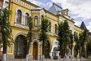 Рейтинг НМТ-2026: Кропивницький показав освітній провал