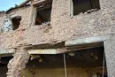 Росія вдарила по Сумах: серед постраждалих є двоє дітей