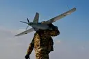 Як зростала глибина ураження РФ від початку великої війни? Міноборони показало мапу