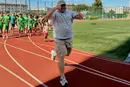 ГВР об’єднав сотні спортсменів та ветеранів  