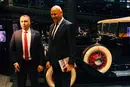 Буданов у Ризі обговорив з прем’єром Латвії військову взаємодію та енергетичну допомогу 