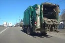 Вивезення сміття у Боярській громаді здорожчає: названо нові розцінки