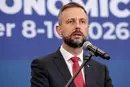Польща анонсувала новий пакет військової допомоги Україні
