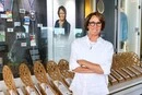 WTA на межі банкрутства: жіночому тенісу загрожує серйозна фінансова криза