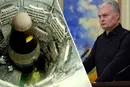 Країна Балтії планує скасувати заборону щодо ядерної зброї на тлі загроз РФ