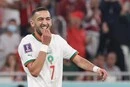 Переможець Ліги чемпіонів із «Челсі» перебрався в чемпіонат Бразилії