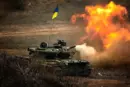Світ вступає у нову війну: тепер боротьба йде не за території, а за майбутнє