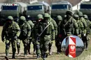 Польща готується до можливих атак РФ на прикордонні пункти – Туск