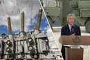 Канада допоможе Україні пройти складну зиму – Карні