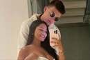 Зірковий баскетболіст НБА судитиметься з колишньою-моделлю: деталі скандалу