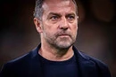 Головний тренер «Барселони» назвав свого фаворита на «Золотий м'яч»