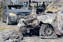 Росія вчетверте за день атакувала Дніпро: є постраждалі