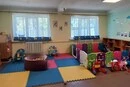 У столичних дитсадках з'явилися перші групи для дітей від шести місяців