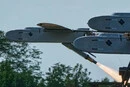 Українські дрони вдарили по газових об'єктах РФ в Арктиці, встановивши рекорд дальності та налякавши ЄС – Bloomberg