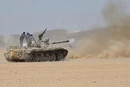 США відправили військових до Саудівської Аравії через загрозу закриття чергового судноплавного шляху – CNN