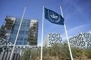Politico: США вимагають від союзників по НАТО ліквідувати Міжнародний кримінальний суд