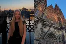 Емігрантка дала поради українцям, які планують переїзд до Чехії