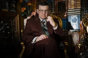 Фазекош, виконуючи рішення суду, спростував поширену ним інформацію